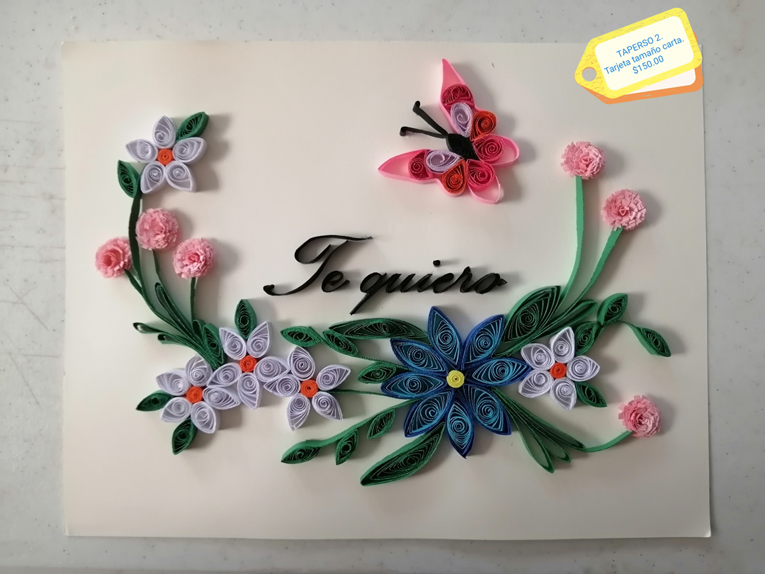 Personalizados